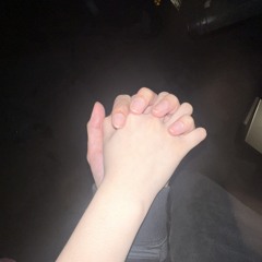 Ислам Рамазанович Махачев