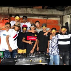 sebastian soto dj (oficial)