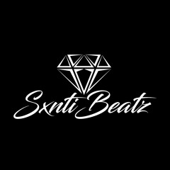SxntiBeatz