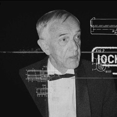 Gastonglock233