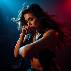 Edelbands