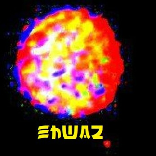 Something Conceptive