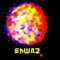 Ehwaz