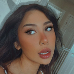 Sierra Marie Thompson