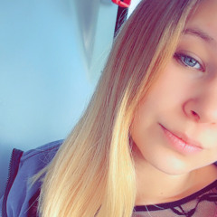 eline vanhorenbeek