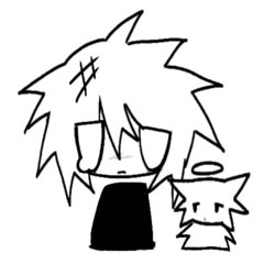 rreno