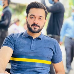 Mainu Ishq Lagaa