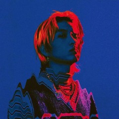잼이넘쟁이