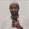 مَحمّد