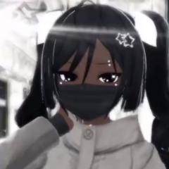 ♥︎🅺🅰︎🅸♥︎