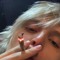 chuxonn