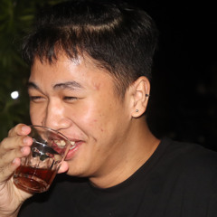 Andy Wijaya Tan