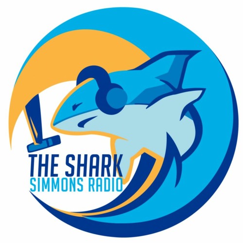 The shark radio deals