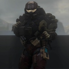 LilCoolDude04