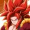 Goke Kakarot