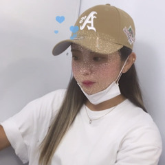 3み