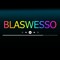 BLASWESSO 🆕