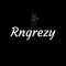 Rngrezy