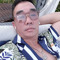 Mr tyt