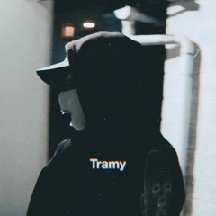 Tramy ♪