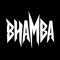 Bhamba