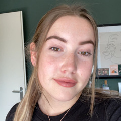 Romée:)