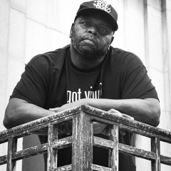 DJ Psycho. Piggy McTiggers.