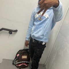 Jslime🏴‍☠️