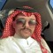 ممدوح الحربي