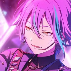 ⋮ ⌗ willka  ┆