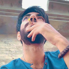 Fasih Tariq