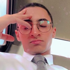 Karim Atef