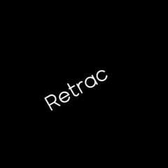 Retrac