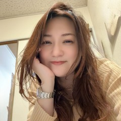 Miyuki.y