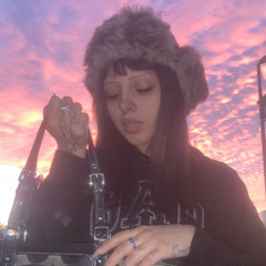 BEBA