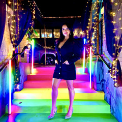 DJHAUTEMESS