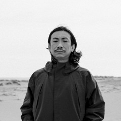 DJ Nobu – Essential Mix 2023-10-28