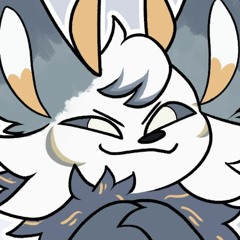BuizelKing