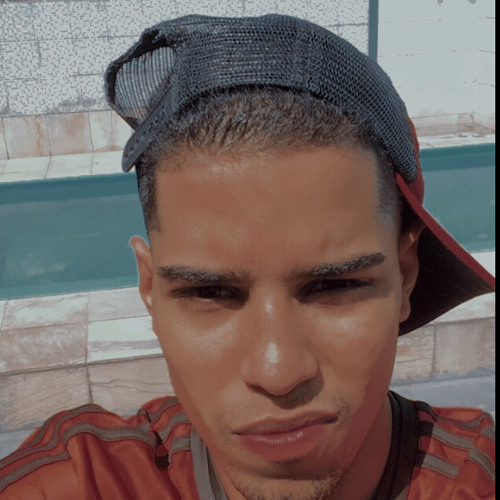 MC CJ - APAIXONOU EU ((DJ CL O UNICO)) BOLHA NERVOSOO RS