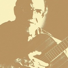 George Arnold