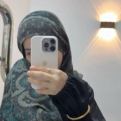 amiraa_.🧕🏻