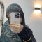 amiraa_.🧕🏻