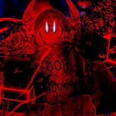 c00lkidd