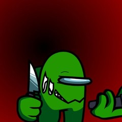 lockvr