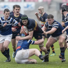 Jack Toal