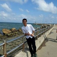Tôn Thịnh Dũ