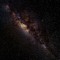 StarGalaxy
