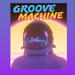Slazz [Basement Boogie / Groove Machine]
