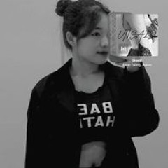 Nguyễn Hoàng Kiều Mi