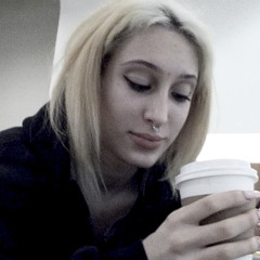 Rare Snowflake Fairy Princess